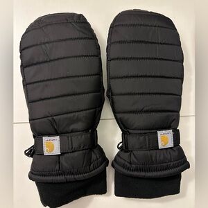 Women’s Carhartt Gloves